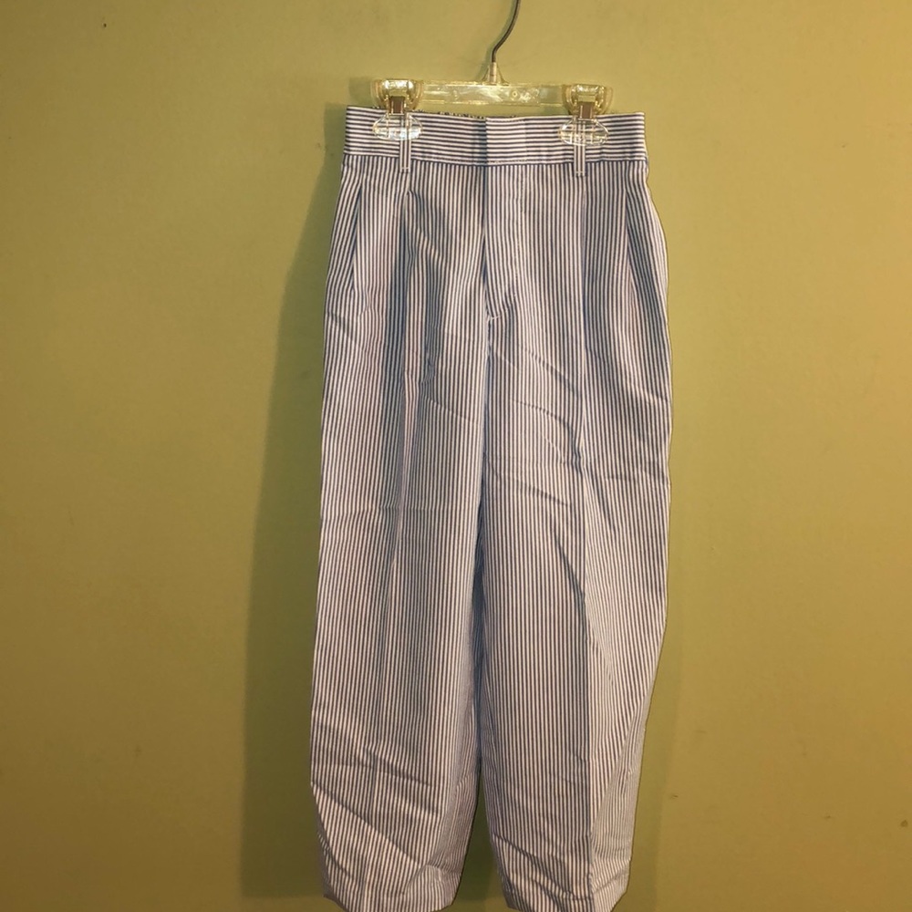 NWT imp Originals Pants